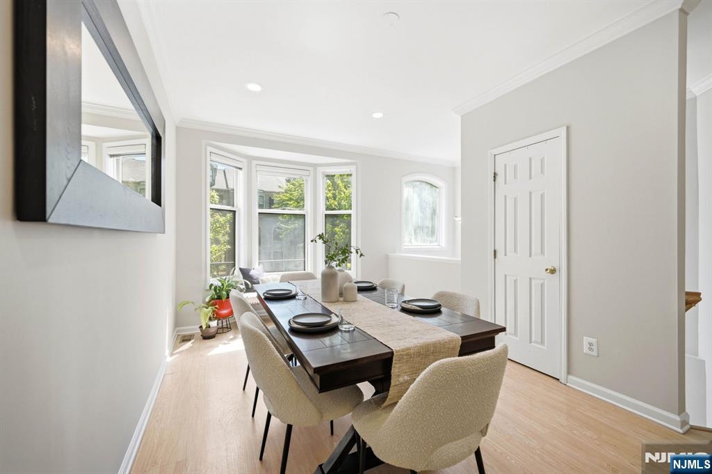 419 Hartford Drive 4020 - Photo 5