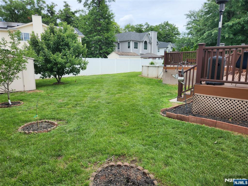 561 Green Valley Road - Photo 2