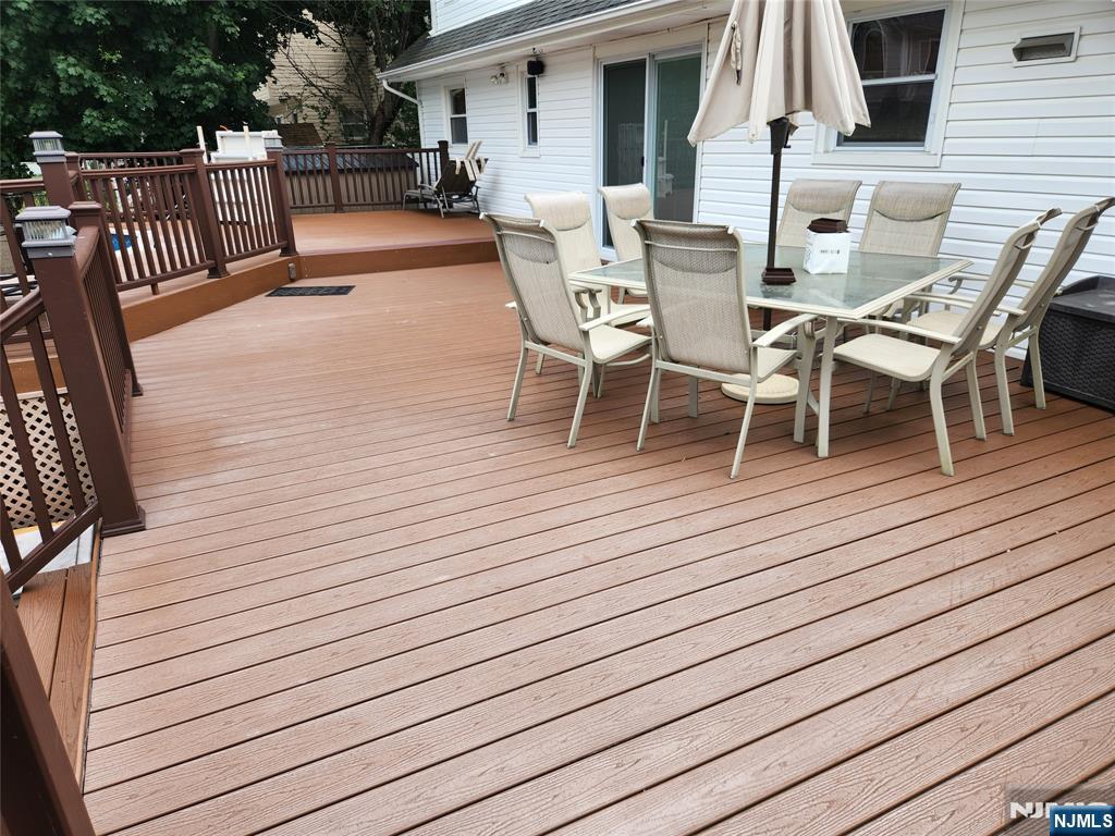 561 Green Valley Road - Photo 3