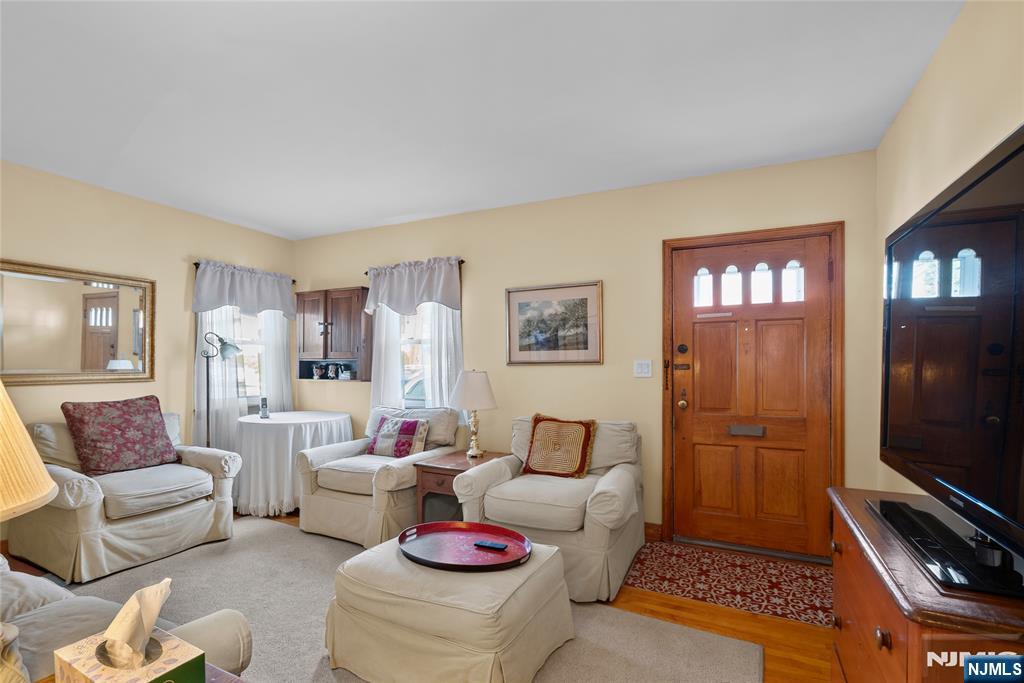 Homes for sale in Wood Ridge, NJ | 38 Hackensack St, Wood Ridge, NJ 07075 | MLS# 26026112