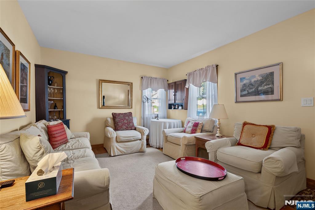 Homes for sale in Wood Ridge, NJ | 38 Hackensack St, Wood Ridge, NJ 07075 | MLS# 26026112