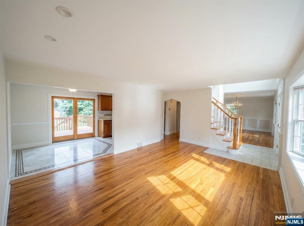 41 Circle Drive - Photo 2