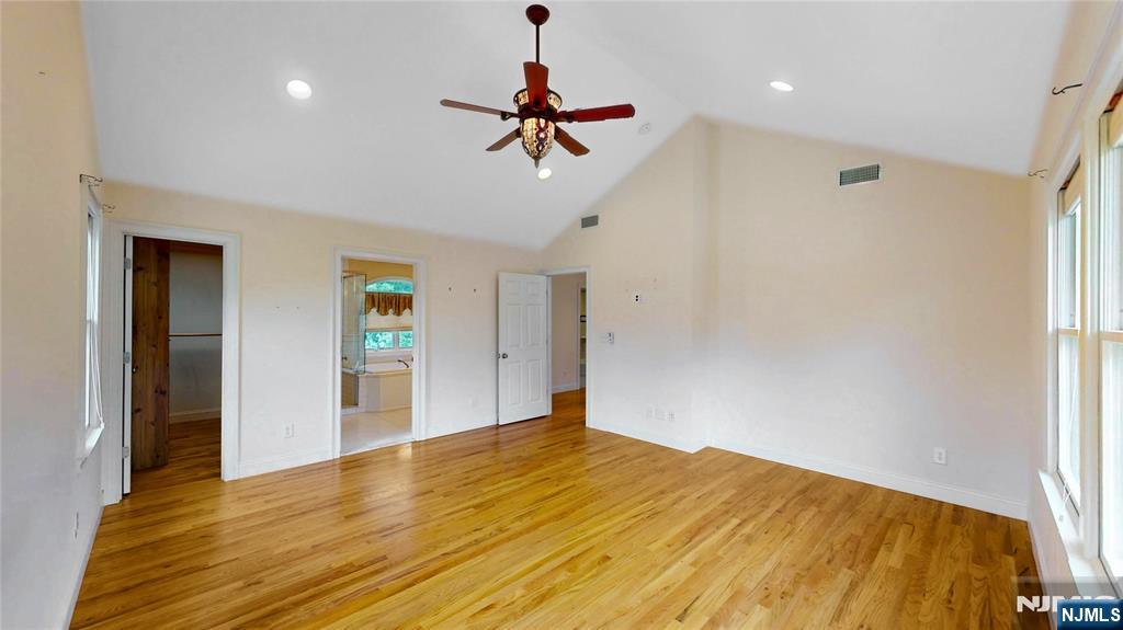 41 Circle Drive — photo 13