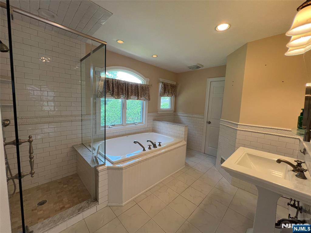 41 Circle Drive — photo 14