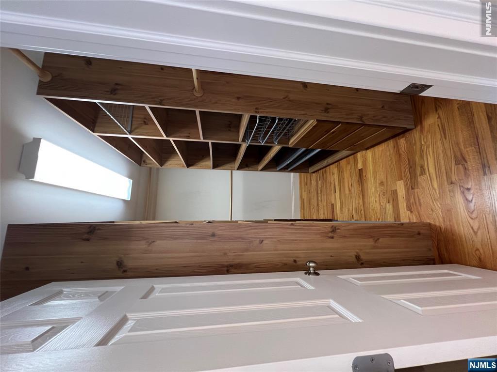 41 Circle Drive — photo 16