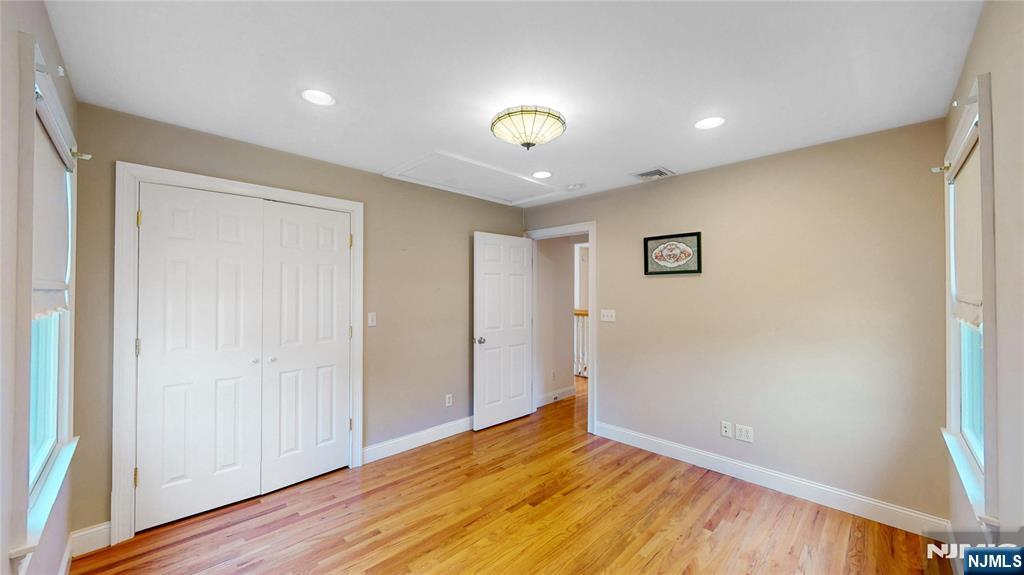 41 Circle Drive — photo 19