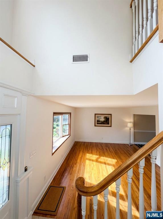 41 Circle Drive - Photo 3