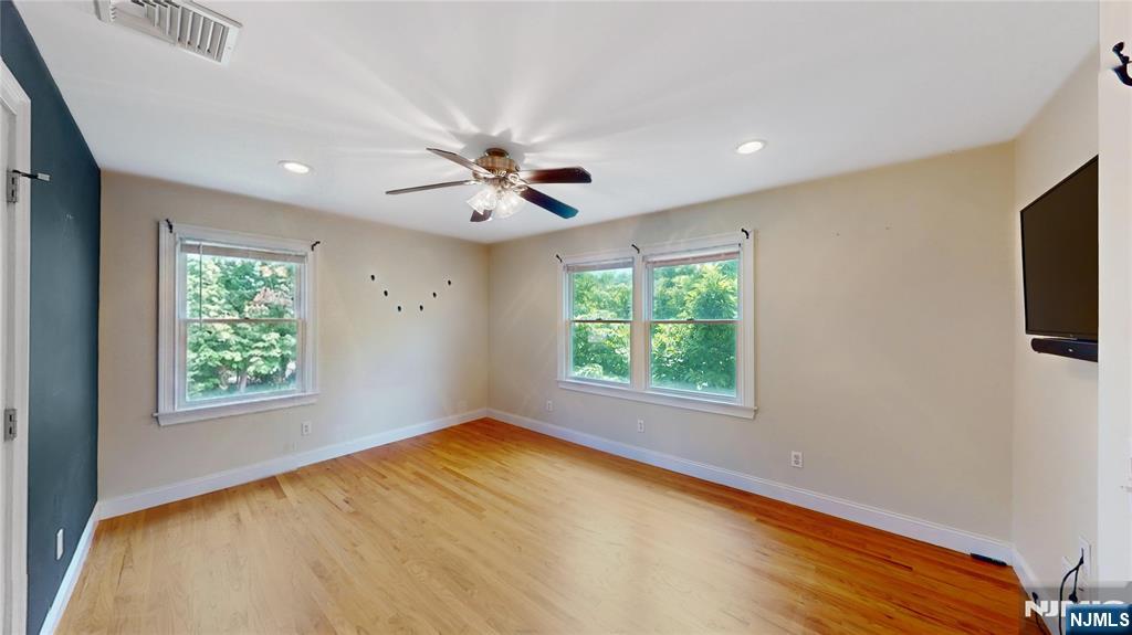 41 Circle Drive — photo 21