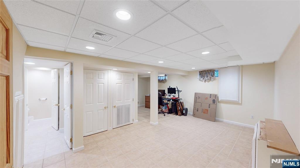 41 Circle Drive — photo 24