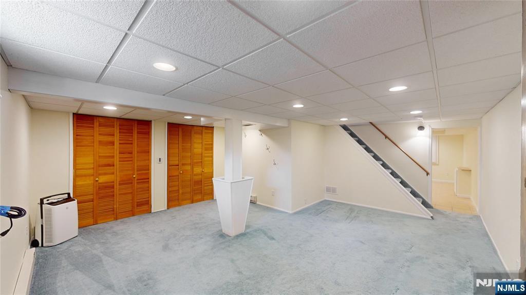 41 Circle Drive — photo 25