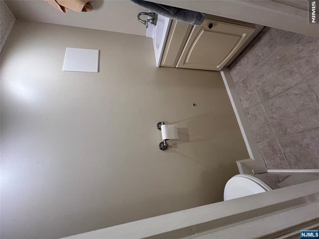 41 Circle Drive — photo 27