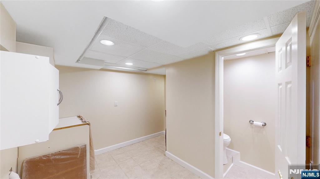 41 Circle Drive — photo 28