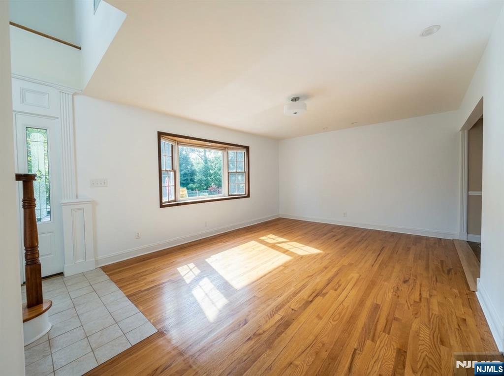 41 Circle Drive - Photo 4