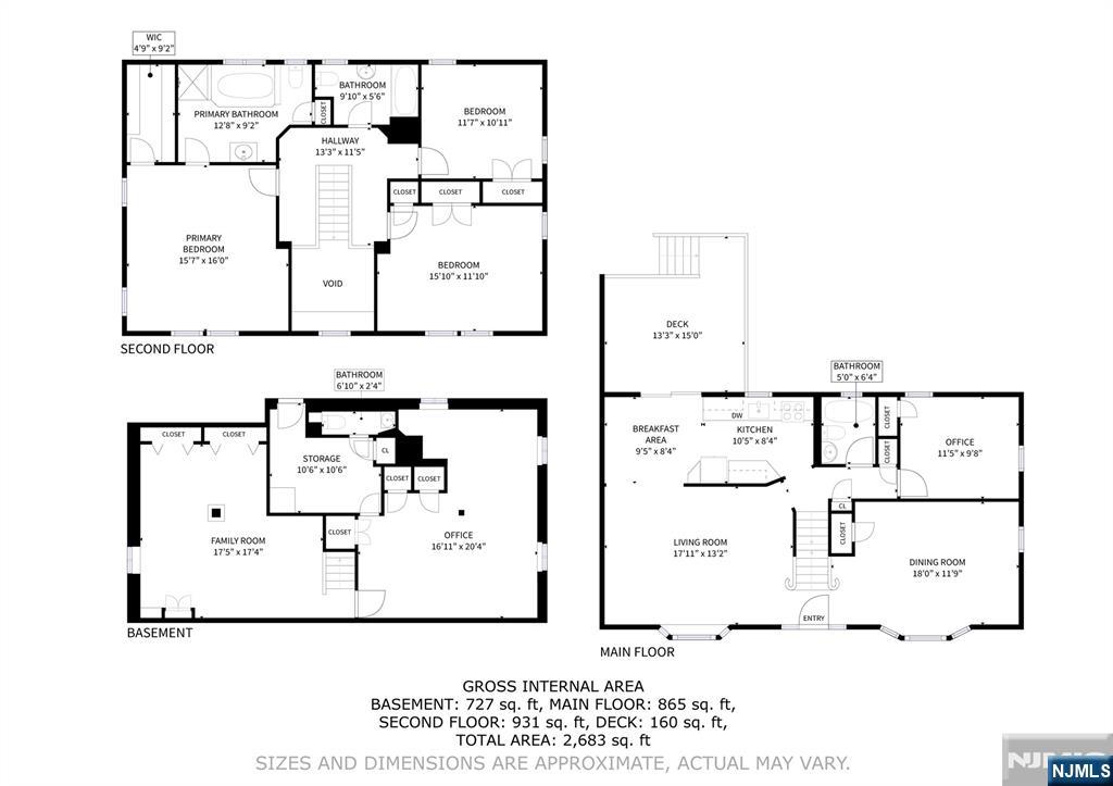 41 Circle Drive — photo 34