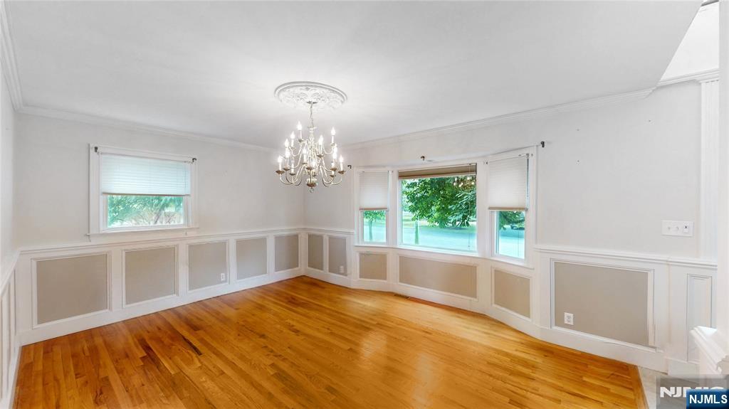 41 Circle Drive - Photo 5