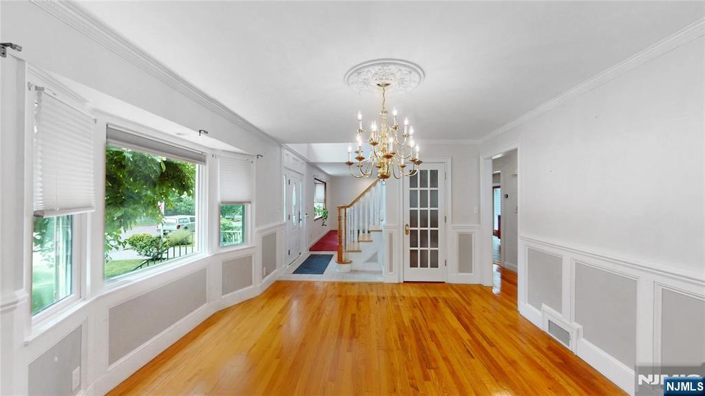 41 Circle Drive — photo 6