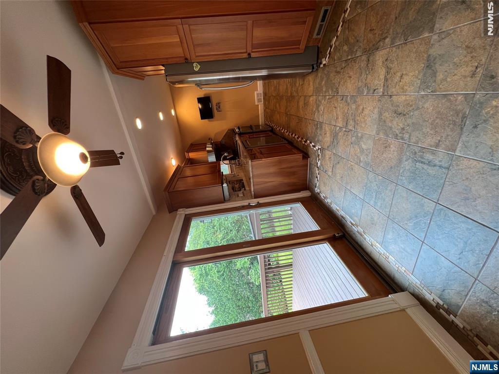 41 Circle Drive — photo 7