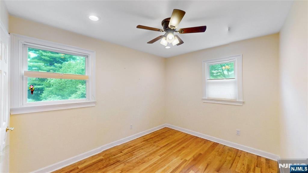 41 Circle Drive — photo 10