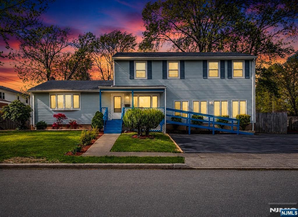 84 Orange Street - Photo 1