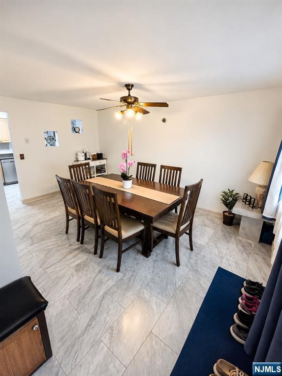 84 Orange Street - Photo 2
