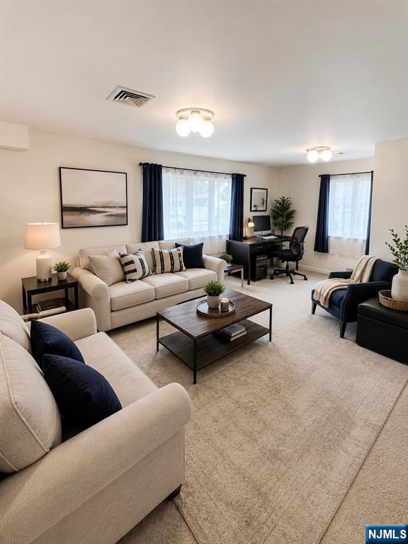 84 Orange Street - Photo 3