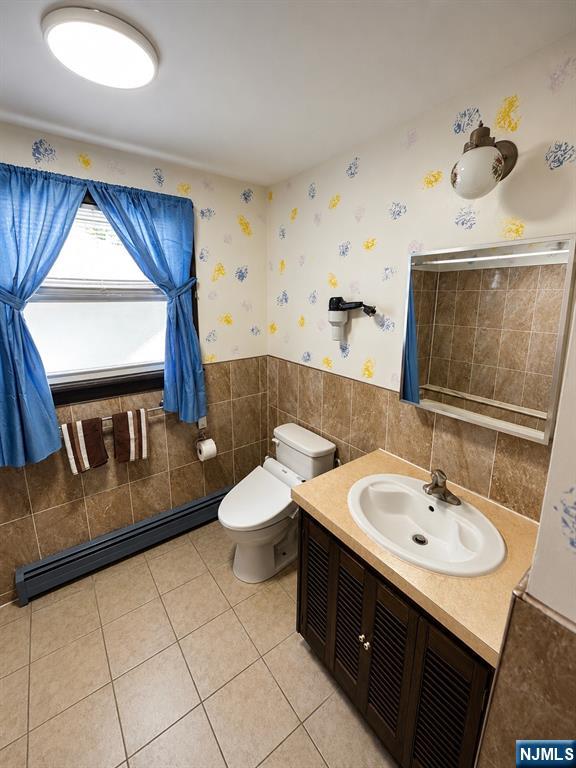 84 Orange Street - Photo 4