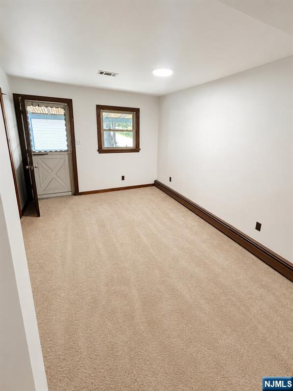 84 Orange Street - Photo 5