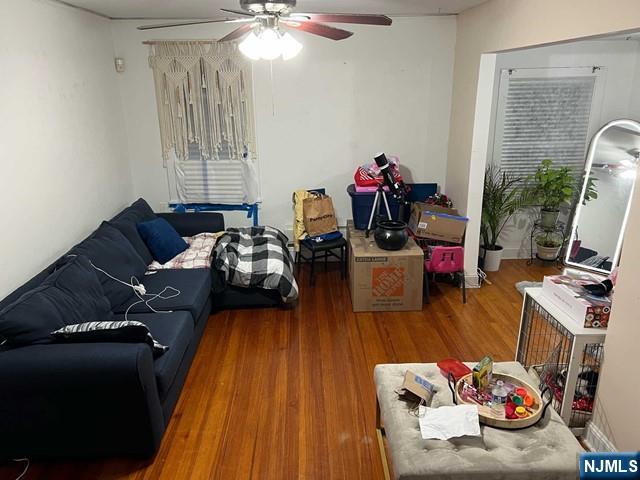 127 E Brinkerhoff Avenue - Photo 2