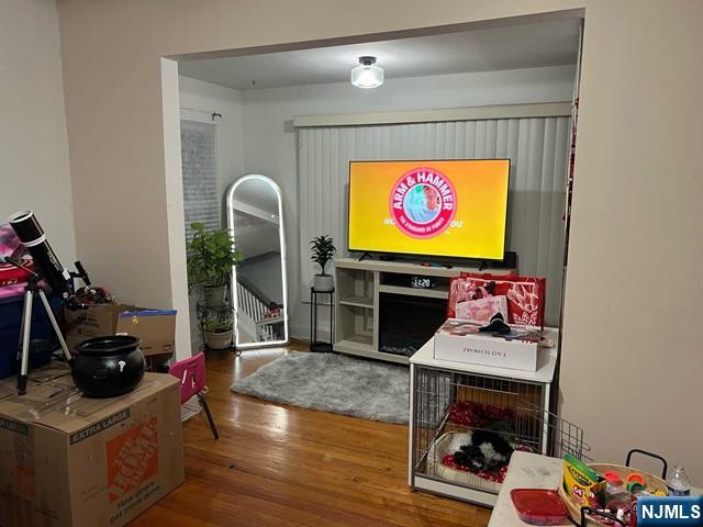 127 E Brinkerhoff Avenue - Photo 3