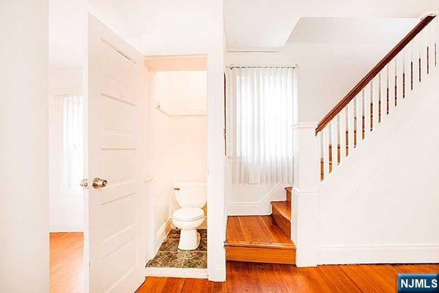127 E Brinkerhoff Avenue - Photo 4