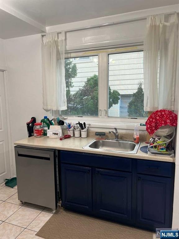 127 E Brinkerhoff Avenue - Photo 5