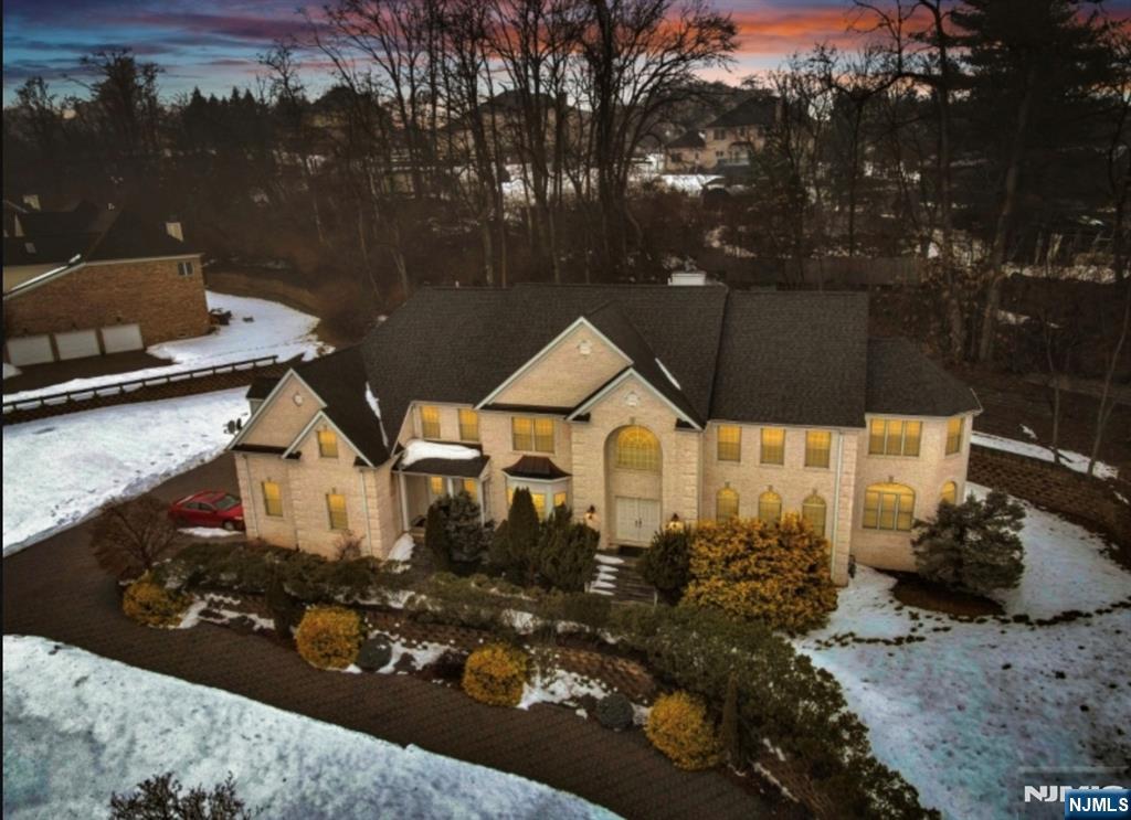 34 Kanouse Lane - Photo 1
