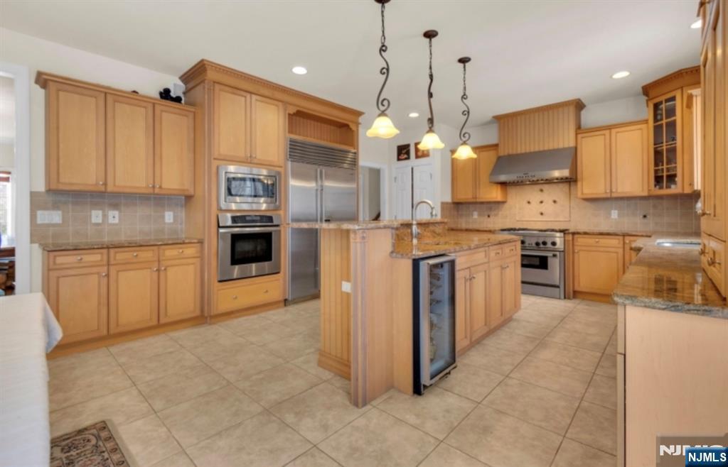 34 Kanouse Lane - Photo 2