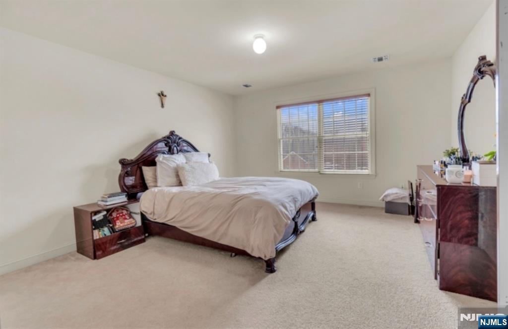 34 Kanouse Lane — photo 16