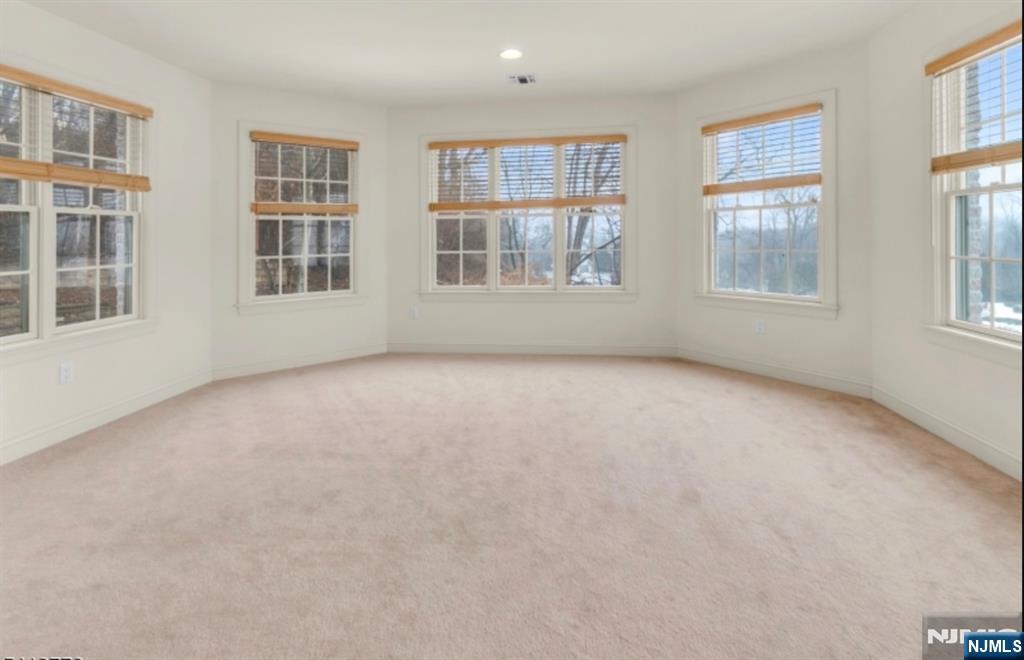 34 Kanouse Lane — photo 19