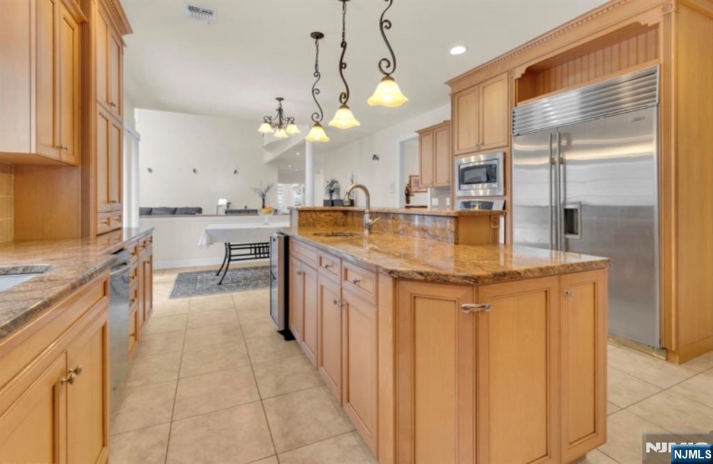 34 Kanouse Lane - Photo 3