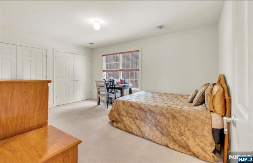 34 Kanouse Lane — photo 21