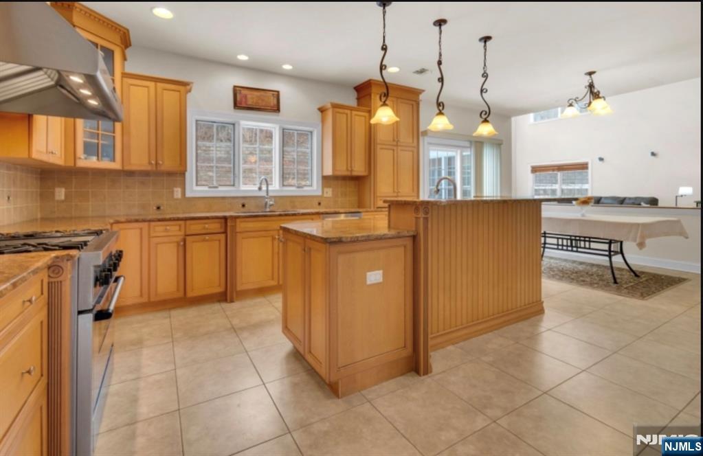 34 Kanouse Lane - Photo 4