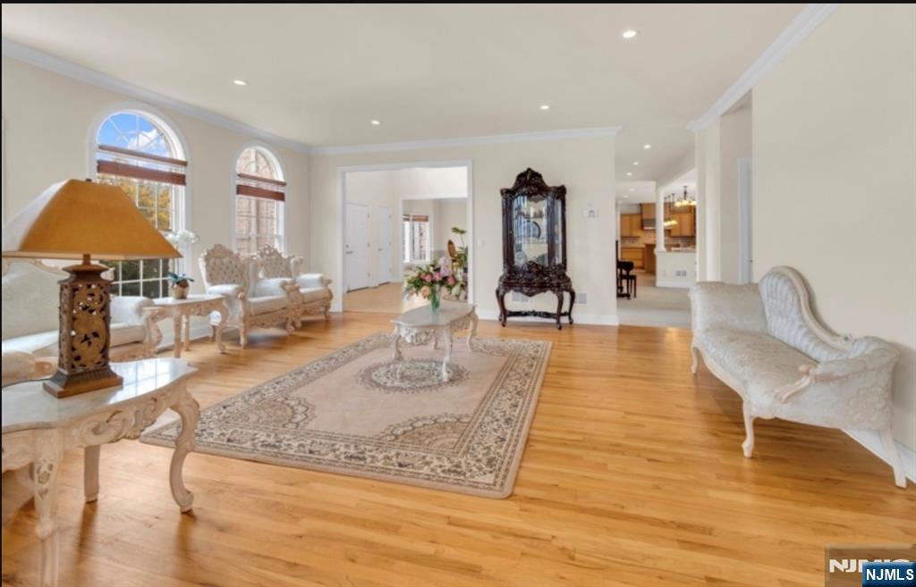 34 Kanouse Lane - Photo 5