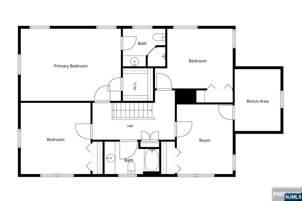 570 Bennington Terrace — photo 31