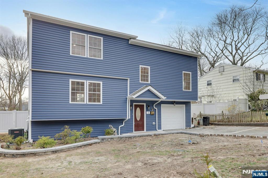 1 Kinderkamack Road - Photo 1