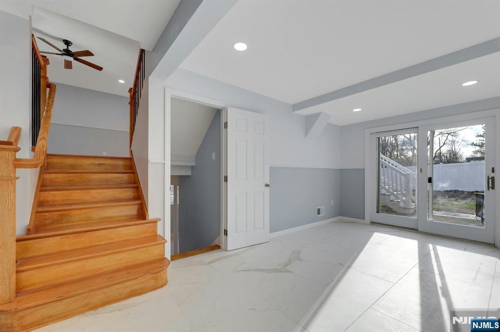 1 Kinderkamack Road - Photo 5