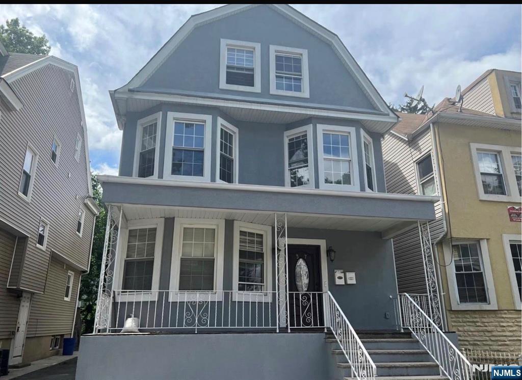 1st image of 37 16th St, East Orange, NJ 07017 | MLS# 26026122