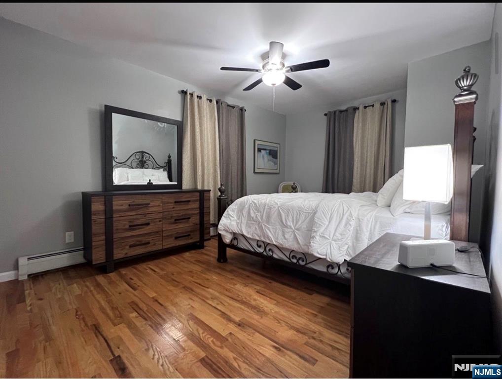 2nd image of 37 16th St, East Orange, NJ 07017 | MLS# 26026122