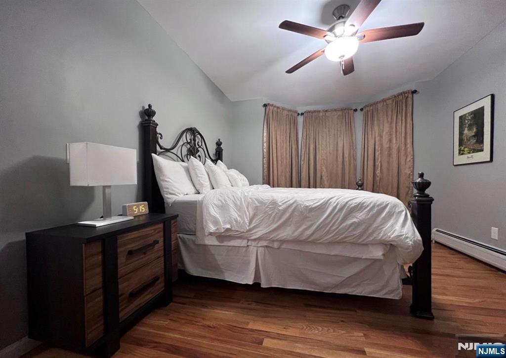 3rd image of 37 16Th St, East Orange, NJ 07017 | MLS# 26026122