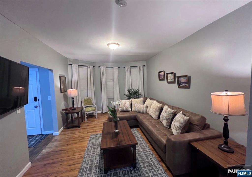 4th image of 37 16Th St, East Orange, NJ 07017 | MLS# 26026122