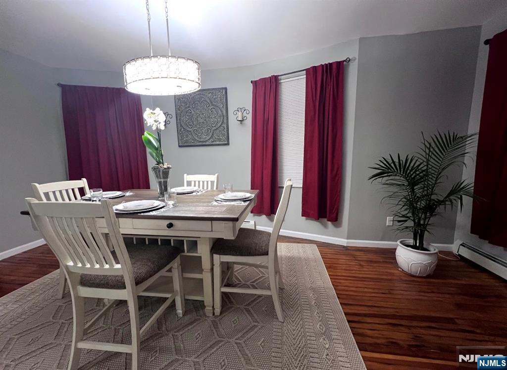 5th image of 37 16Th St, East Orange, NJ 07017 | MLS# 26026122