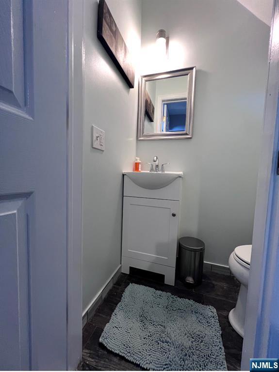 8th image of 37 16th St, East Orange, NJ 07017 | MLS# 26026122