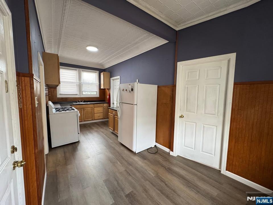 52-54 Washington Street - Photo 1