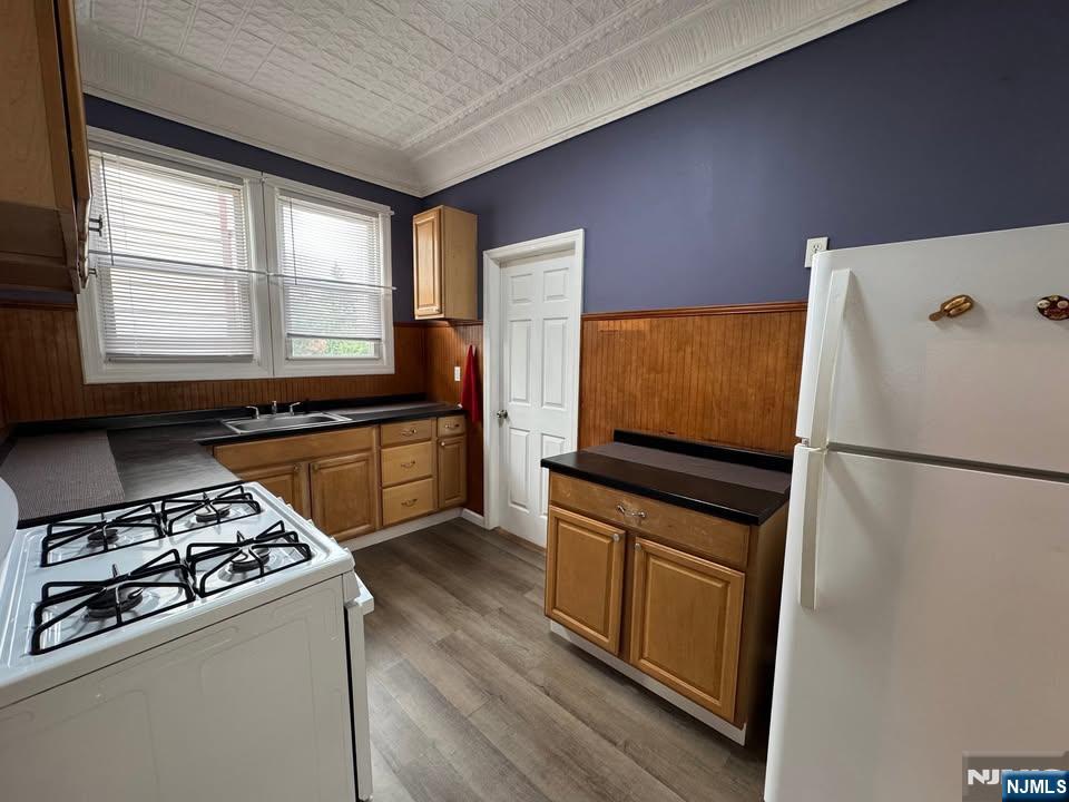 52-54 Washington Street - Photo 2